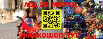 spice Апрелевка